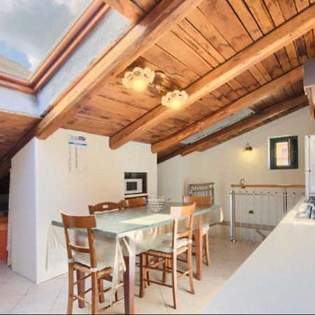 Le 8 Campane 2 Villa ซาแลร์โน ภายนอก รูปภาพ