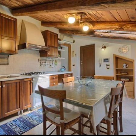 Le 8 Campane 2 Villa ซาแลร์โน ภายนอก รูปภาพ